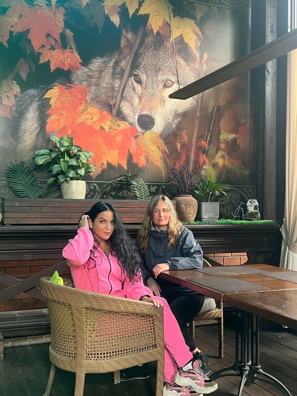 Гостиница Звезда Иркутск-191