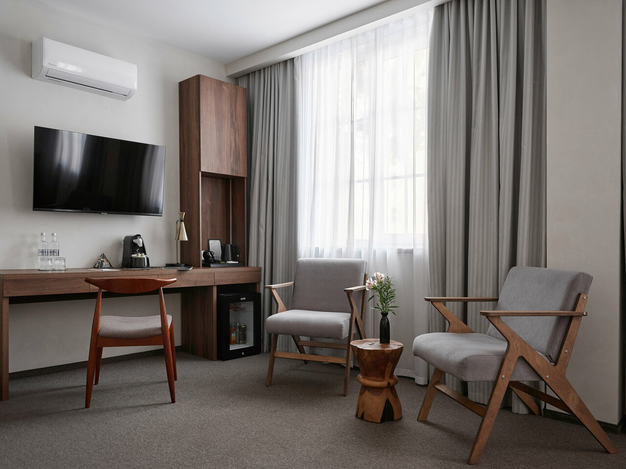 Гостиница Звезда Иркутск-82