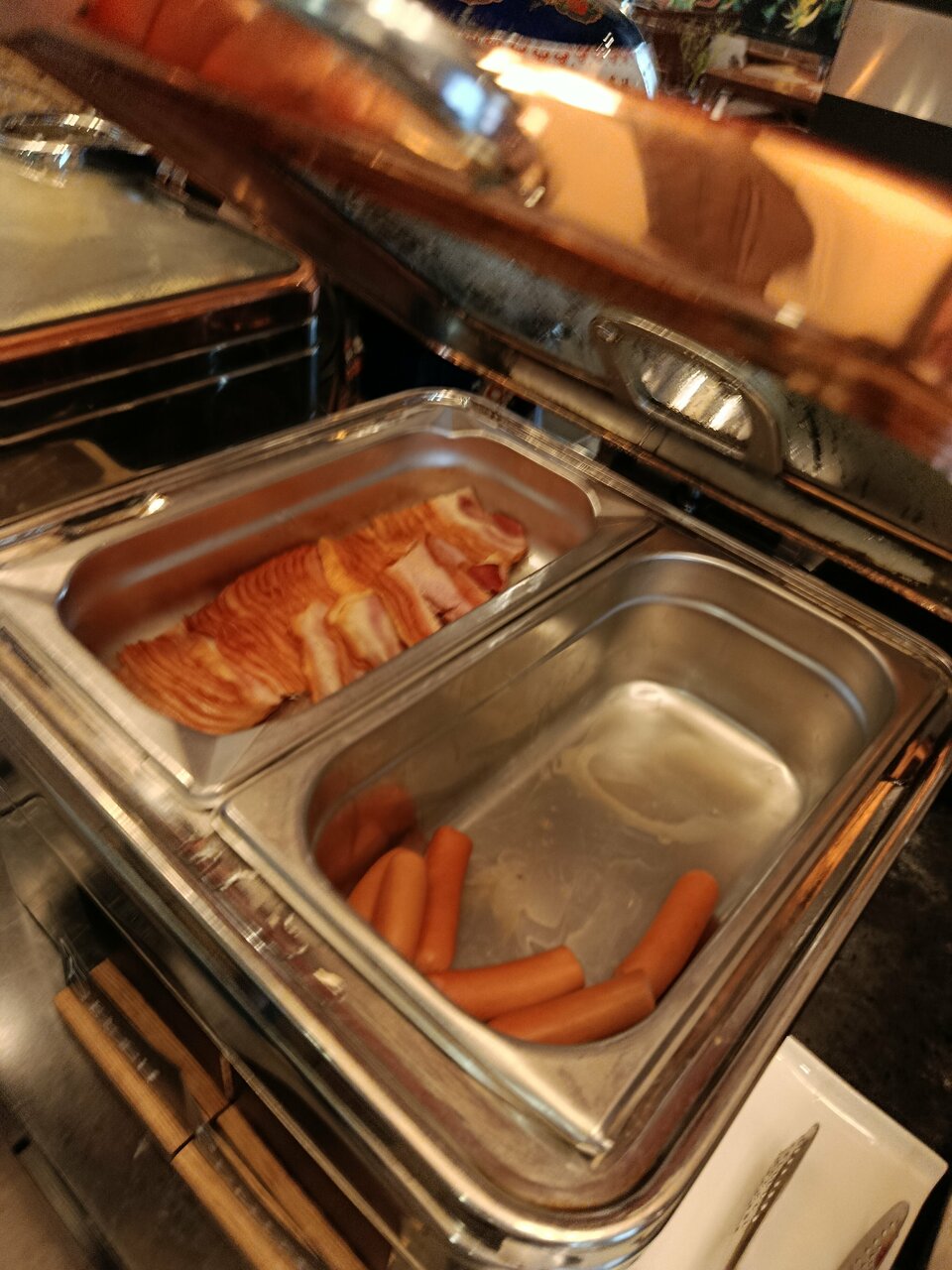 Гостиница Звезда Иркутск-194