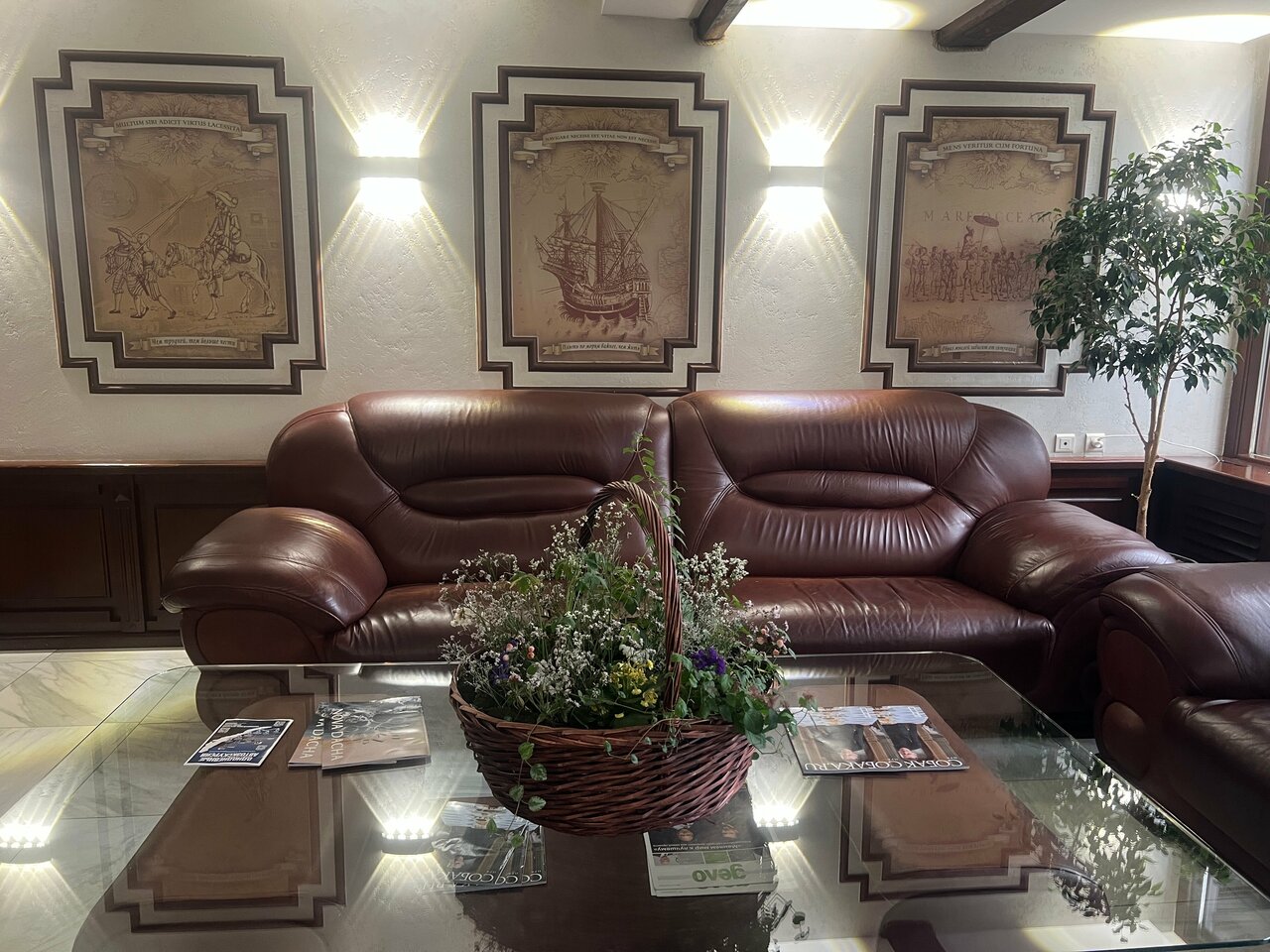 Гостиница Звезда Иркутск-192