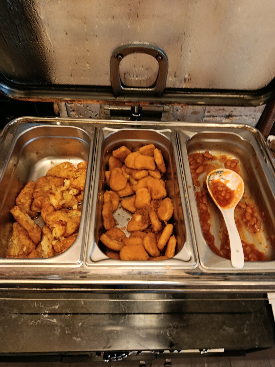 Гостиница Звезда Иркутск-197