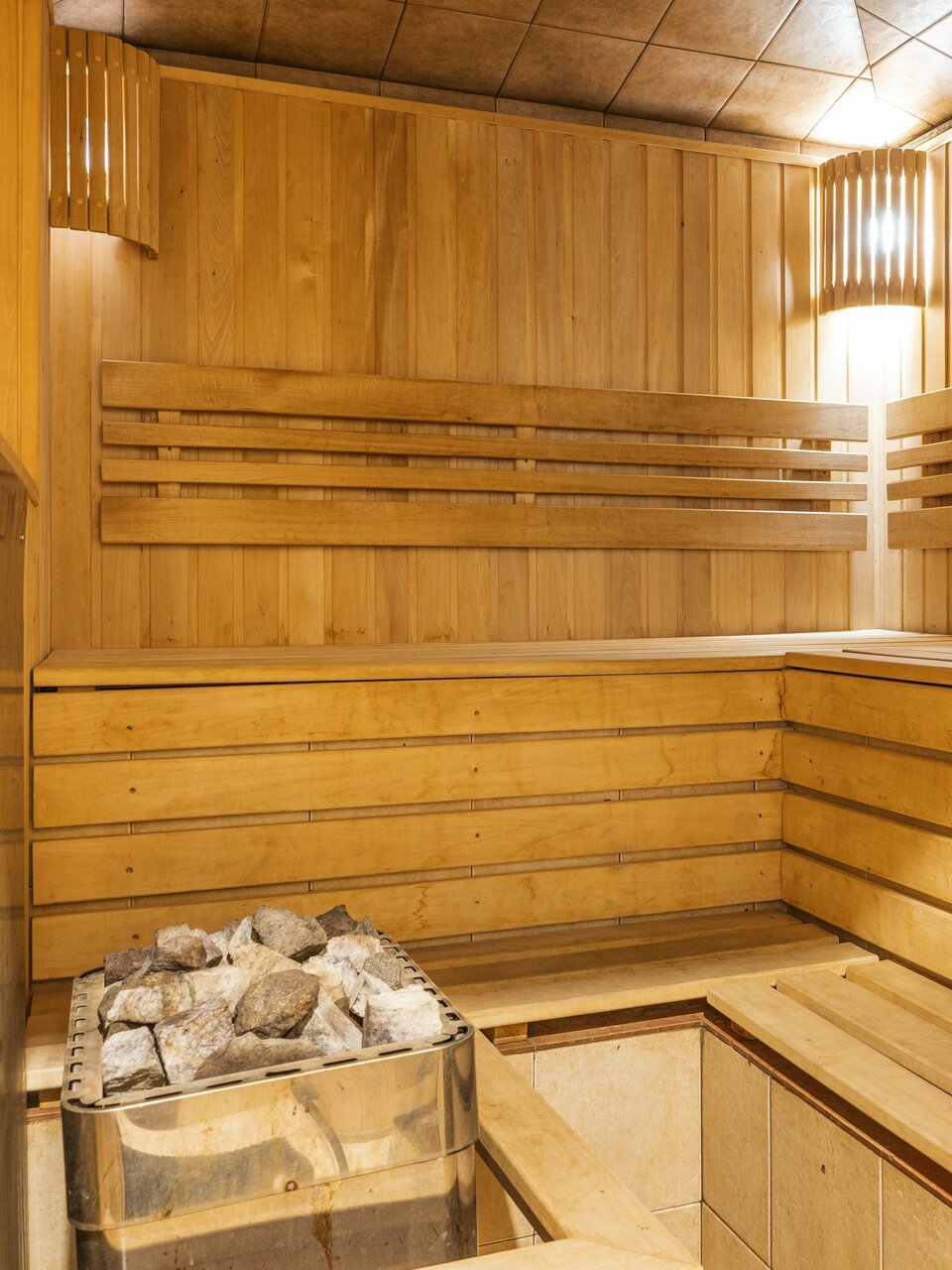 Гостиница Звезда Иркутск-97