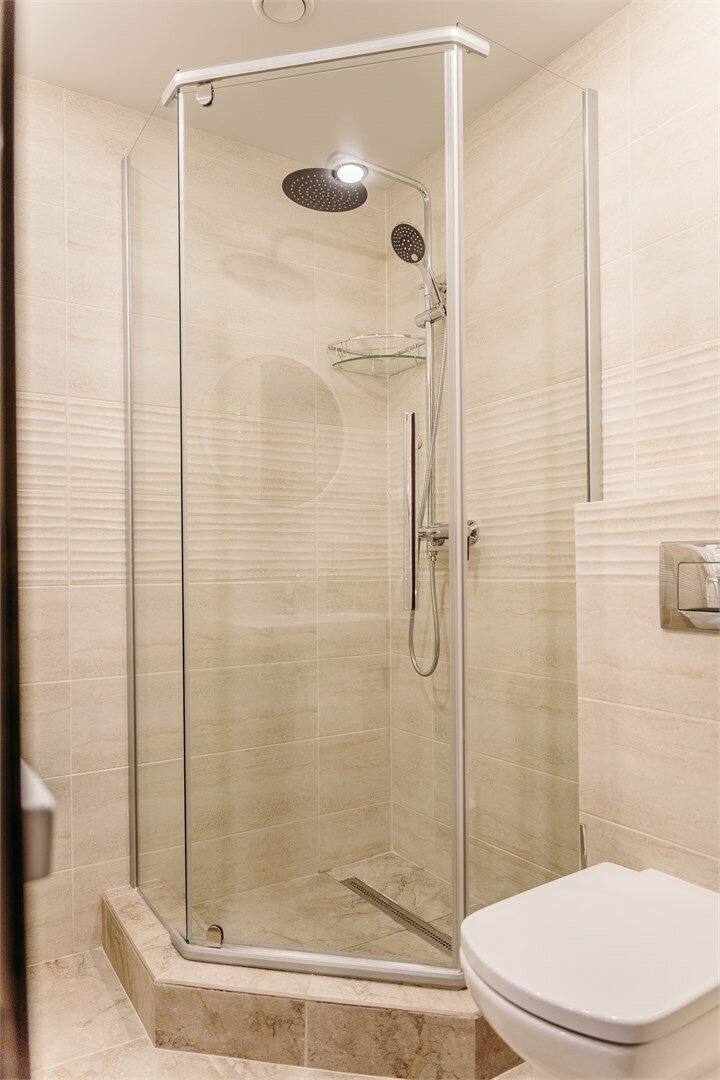 Гостиница Звезда Иркутск