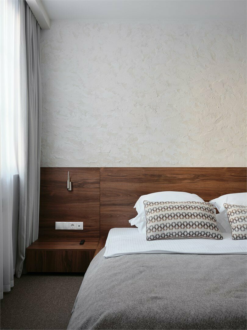 Гостиница Звезда Иркутск