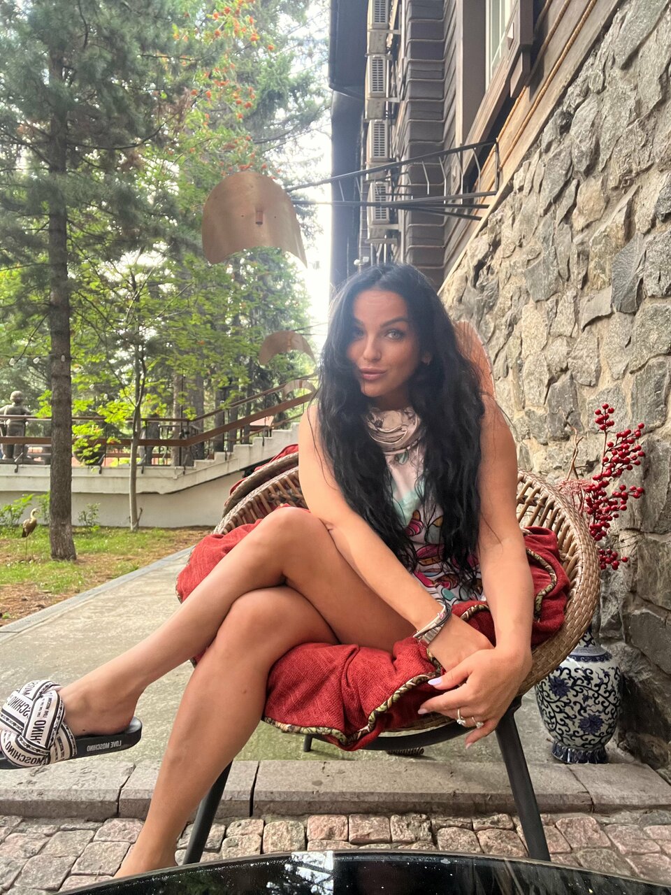 Гостиница Звезда Иркутск-182