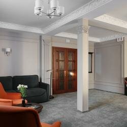 Гостиница Звезда Иркутск-78