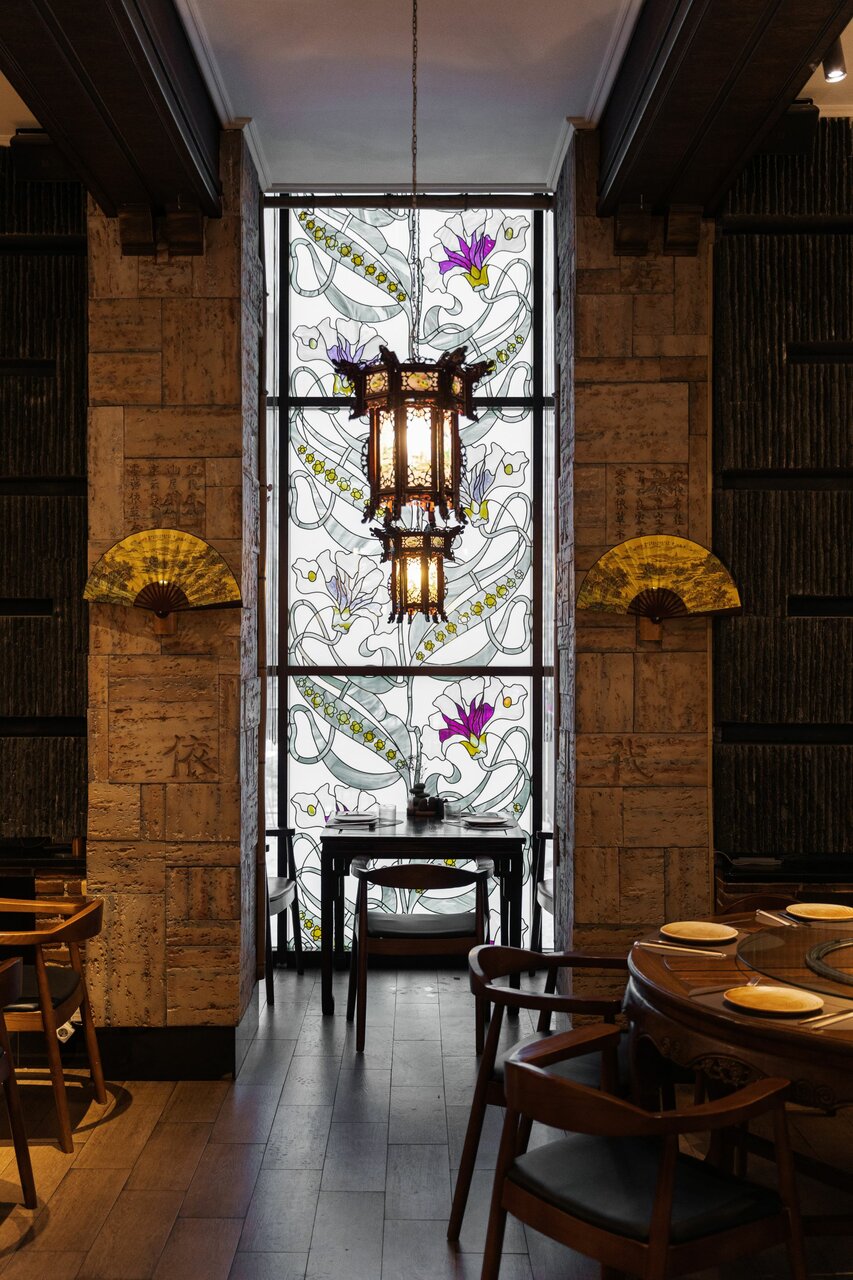 Гостиница Звезда Иркутск-150