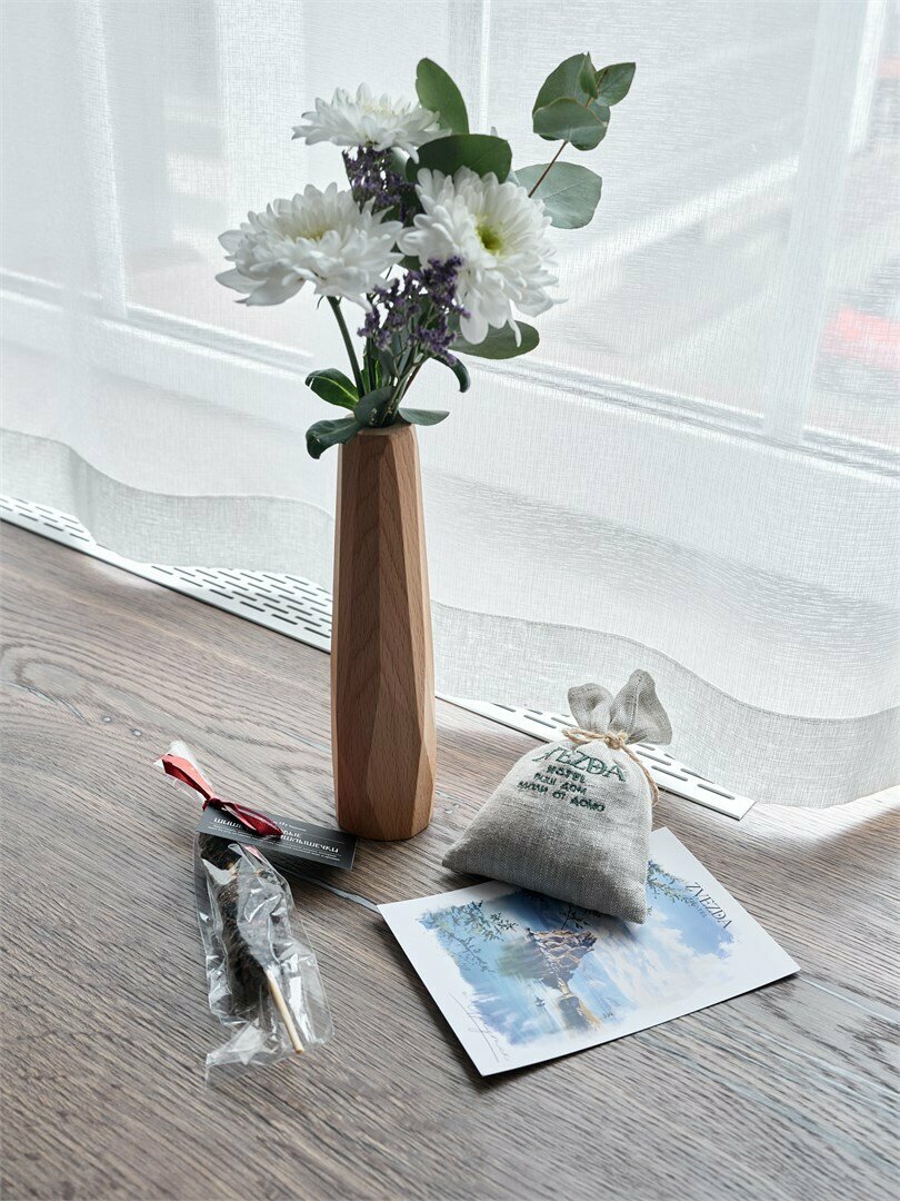 Гостиница Звезда Иркутск