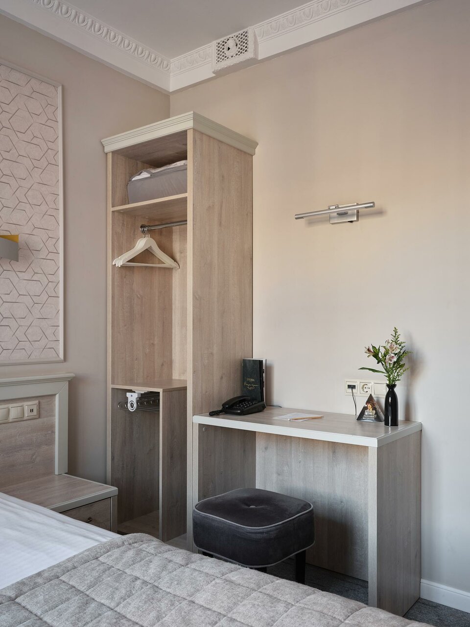 Гостиница Звезда Иркутск-152