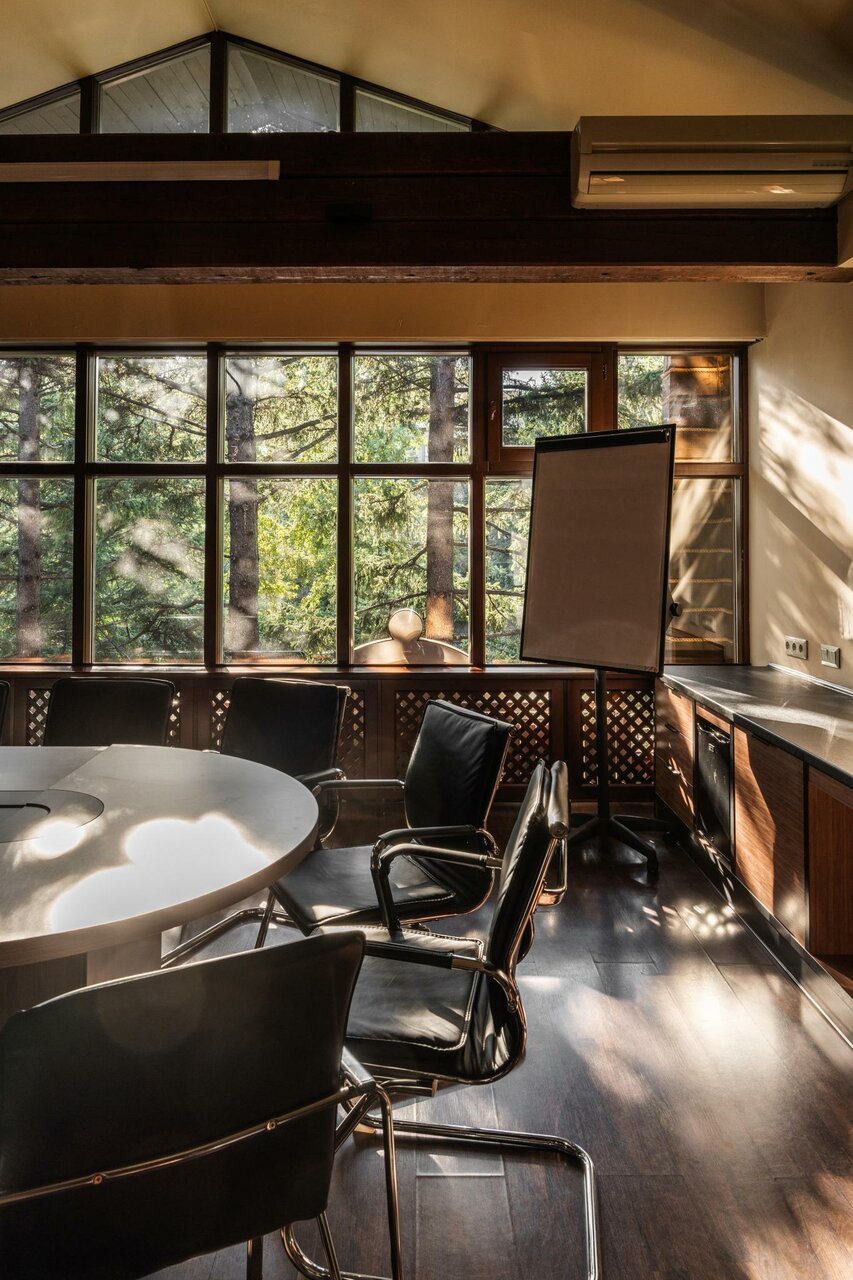 Гостиница Звезда Иркутск-156