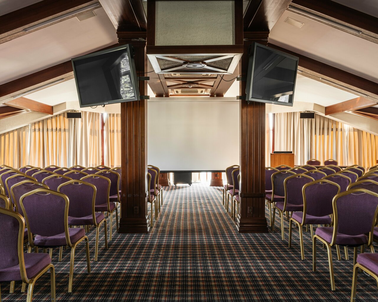 Гостиница Звезда Иркутск-104