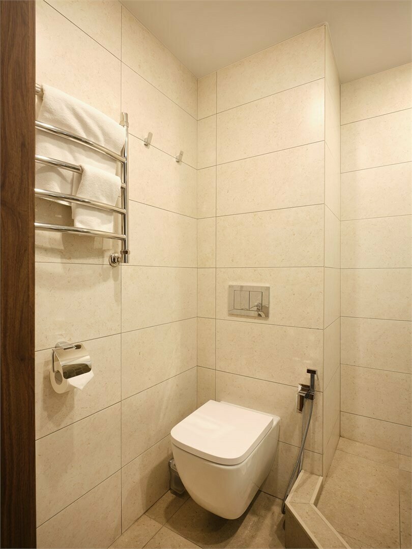 Гостиница Звезда Иркутск