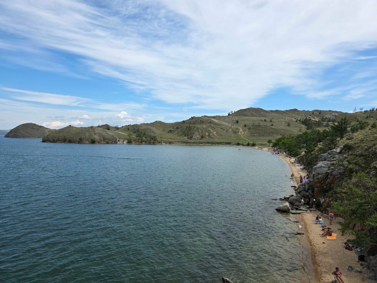 Гостиница Звезда Иркутск-179