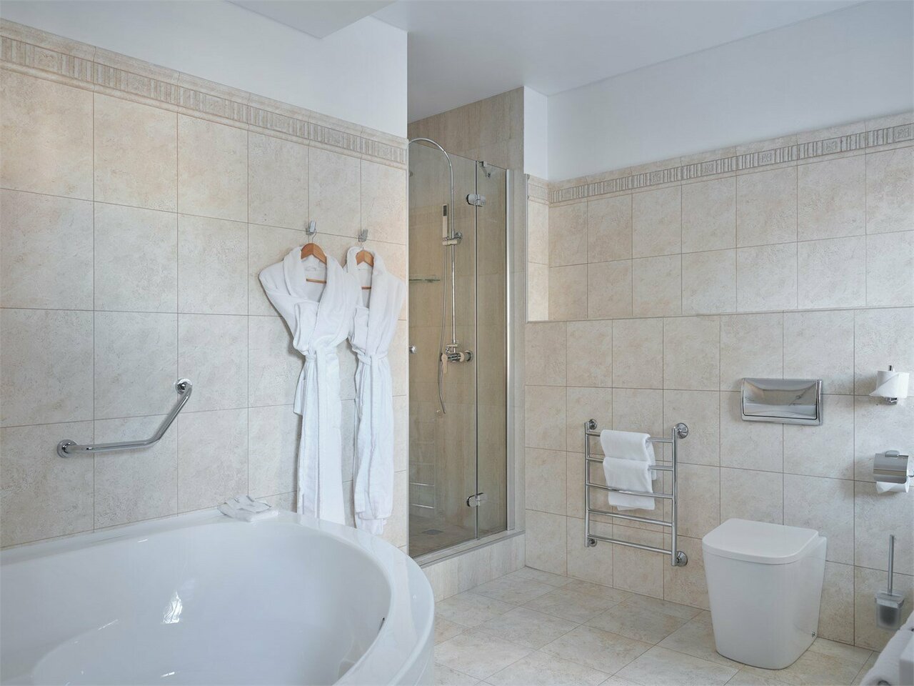 Гостиница Звезда Иркутск