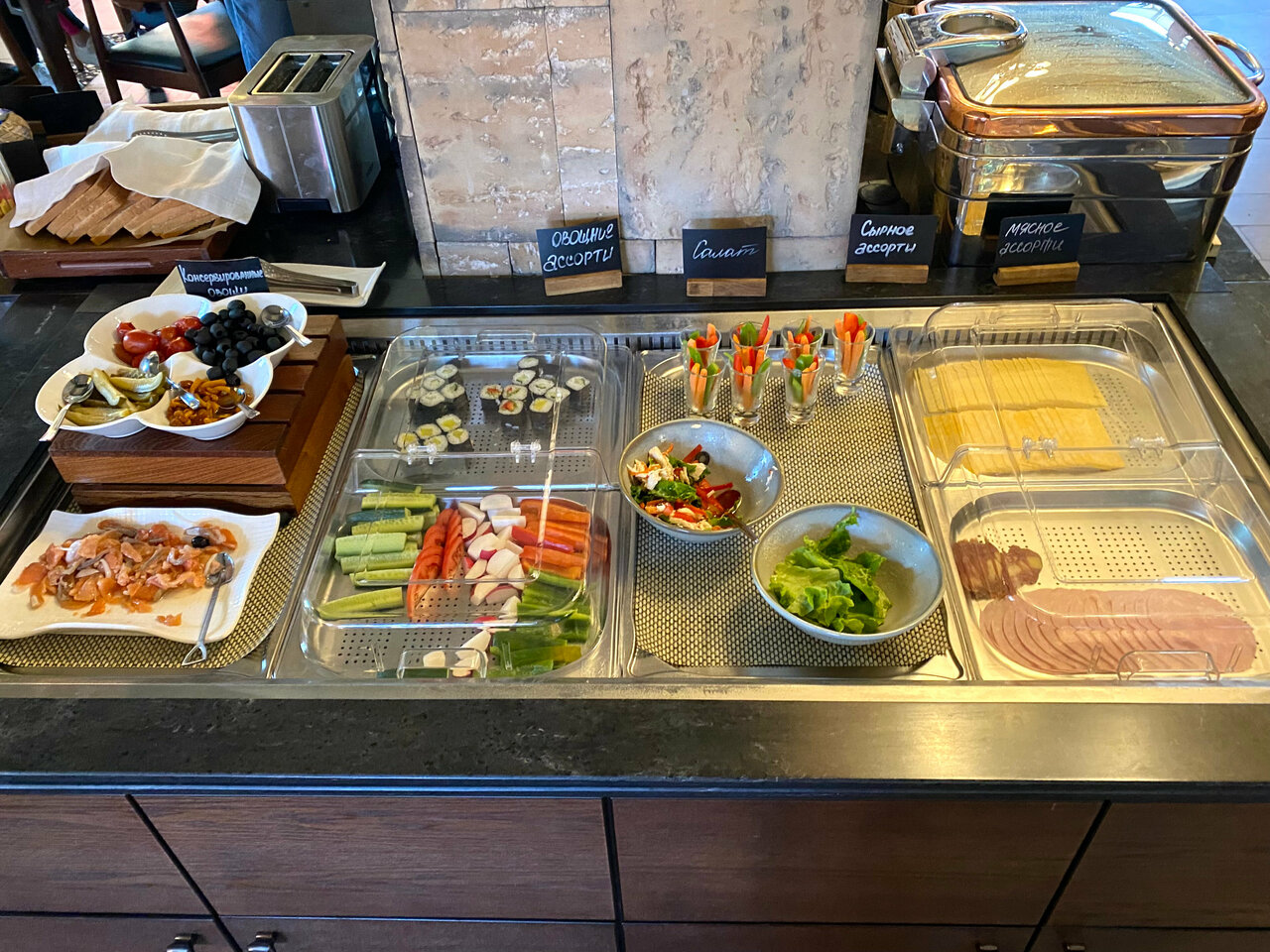 Гостиница Звезда Иркутск-25