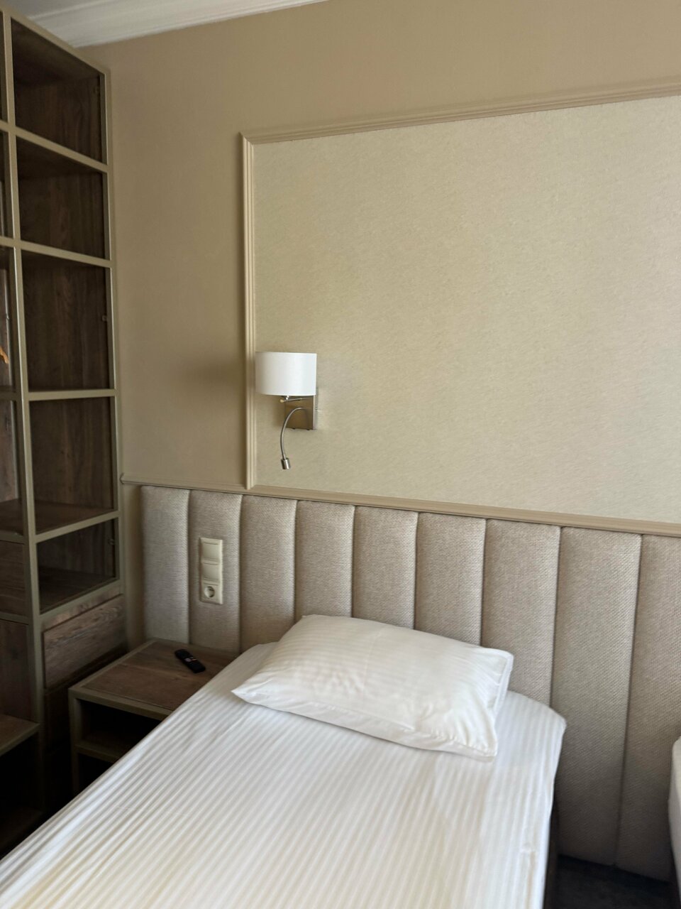 Гостиница Звезда Иркутск-170