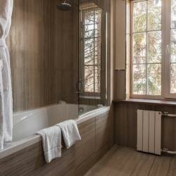 Гостиница Звезда Иркутск-132