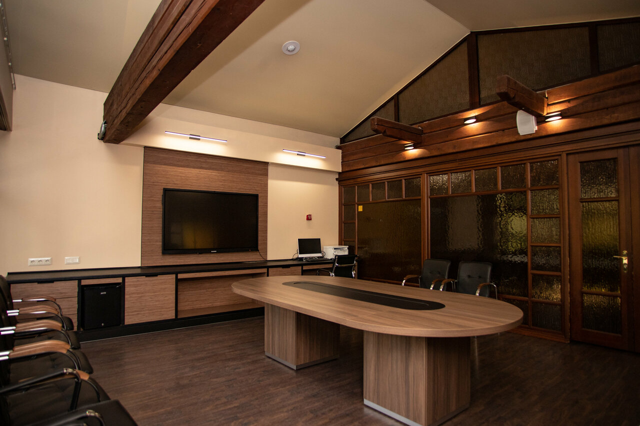 Гостиница Звезда Иркутск-92