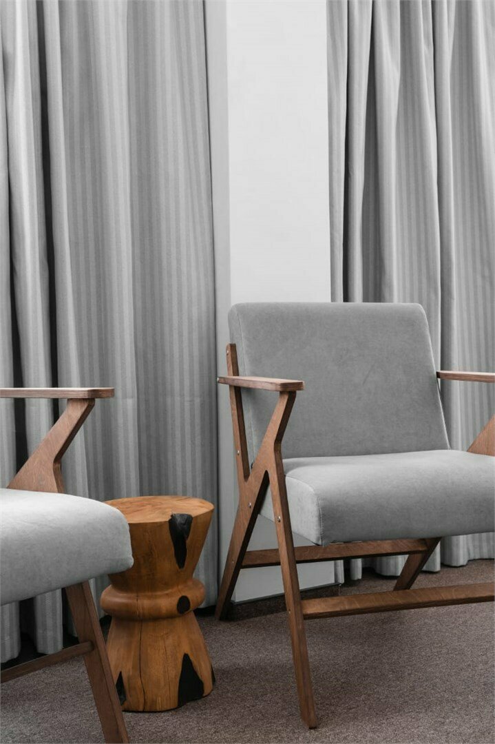 Гостиница Звезда Иркутск-128