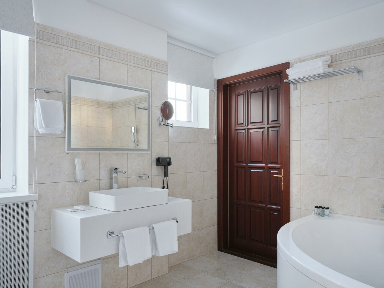 Гостиница Звезда Иркутск-163