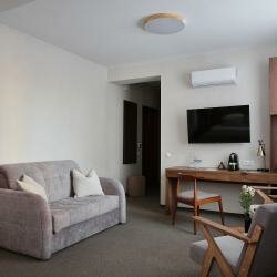 Гостиница Звезда Иркутск-112