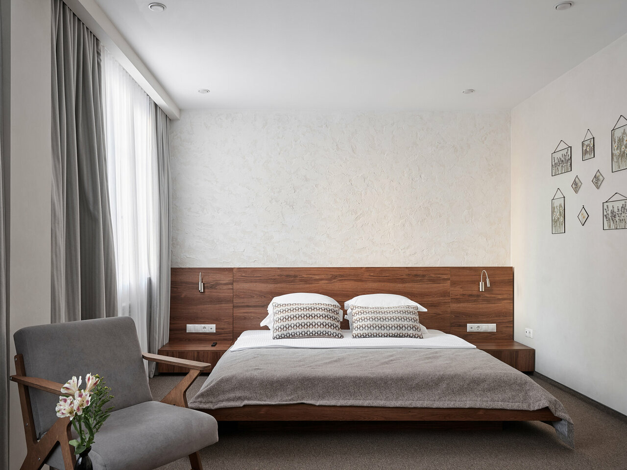 Гостиница Звезда Иркутск-88