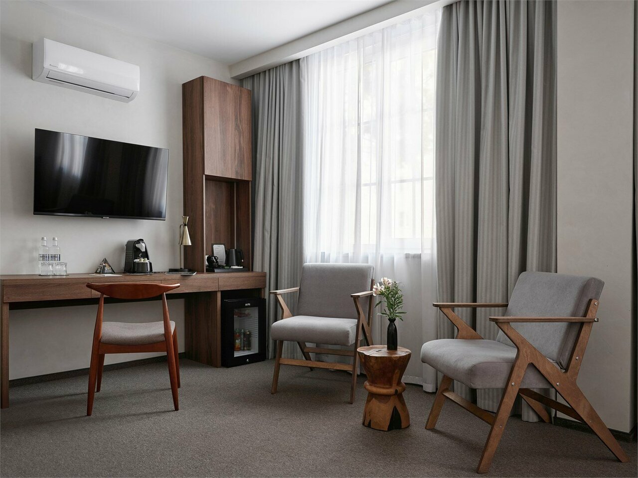 Гостиница Звезда Иркутск