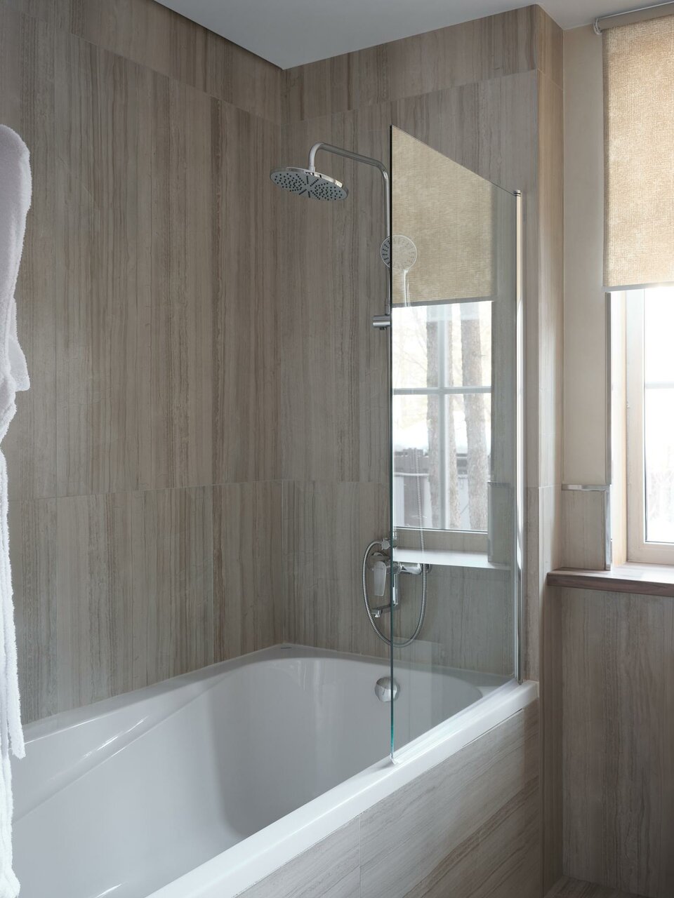 Гостиница Звезда Иркутск-172