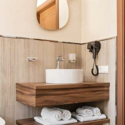 Гостиница Звезда Иркутск-81