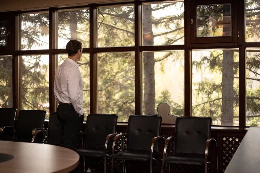 Гостиница Звезда Иркутск-13