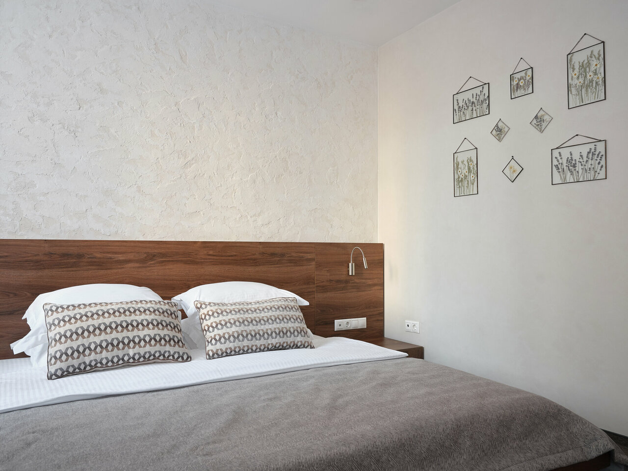 Гостиница Звезда Иркутск-90