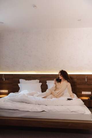 Гостиница Звезда Иркутск-3