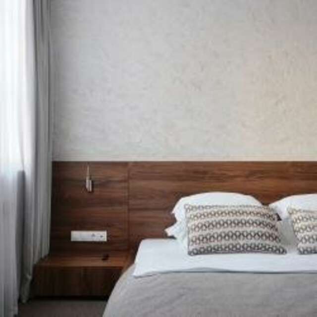 Гостиница Звезда Иркутск-122