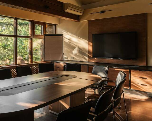 Гостиница Звезда Иркутск-102