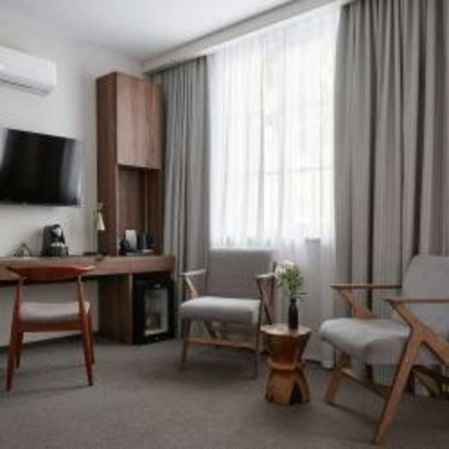 Гостиница Звезда Иркутск-126