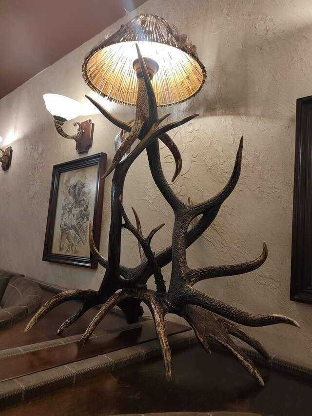 Гостиница Звезда Иркутск-183