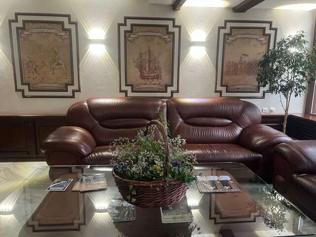 Гостиница Звезда Иркутск-191