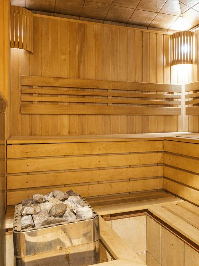 Гостиница Звезда Иркутск-96