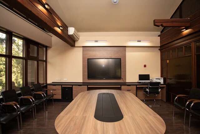 Гостиница Звезда Иркутск-35