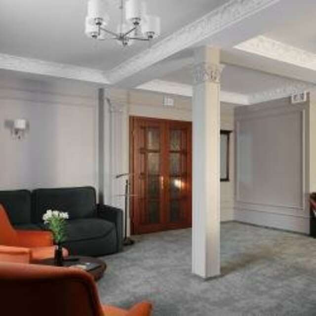 Гостиница Звезда Иркутск-77