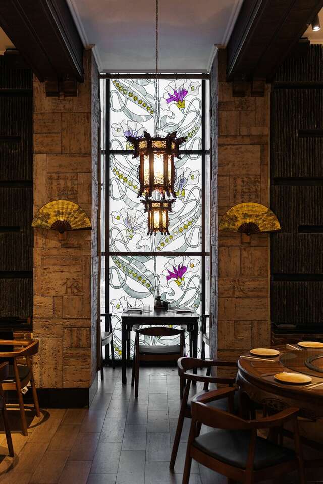 Гостиница Звезда Иркутск-149