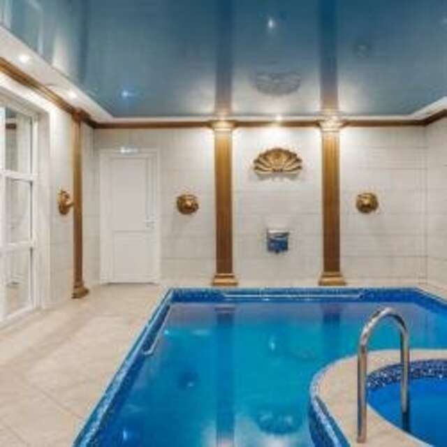 Гостиница Звезда Иркутск-119