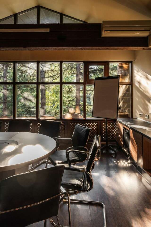 Гостиница Звезда Иркутск-155