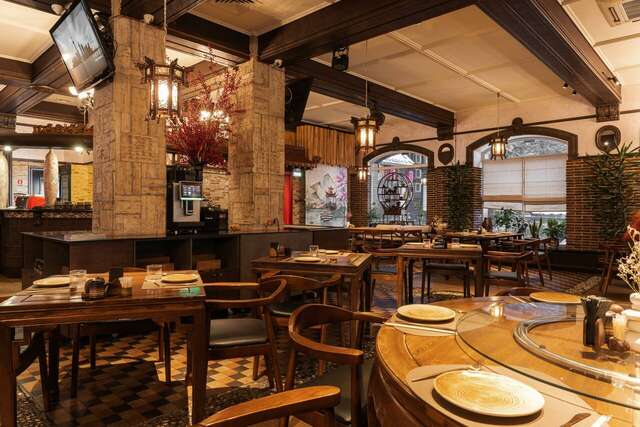 Гостиница Звезда Иркутск-154