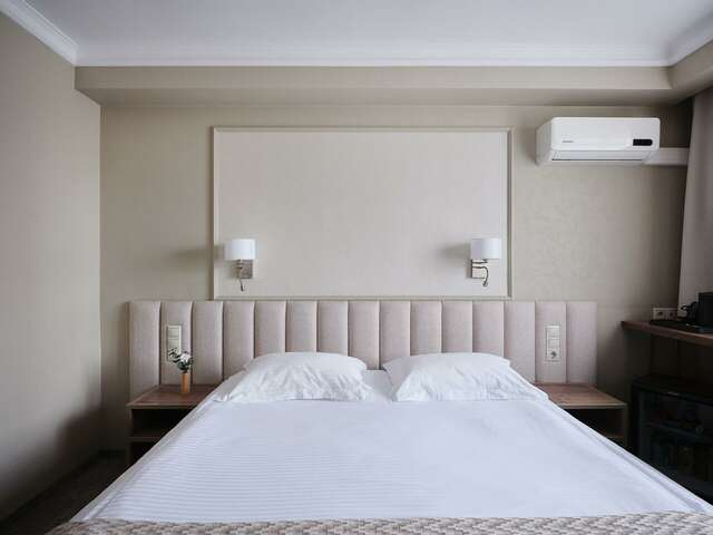 Гостиница Звезда Иркутск-173