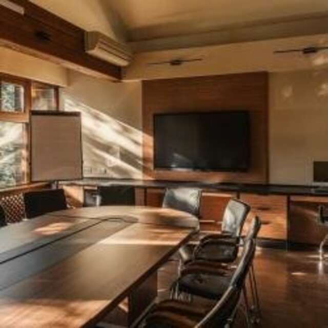 Гостиница Звезда Иркутск-123