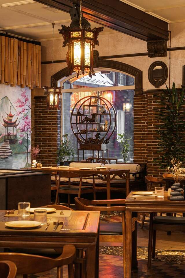 Гостиница Звезда Иркутск-165