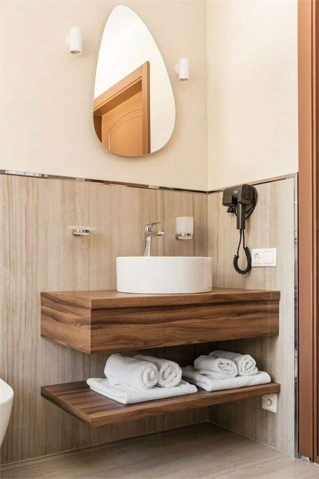 Гостиница Звезда Иркутск-132