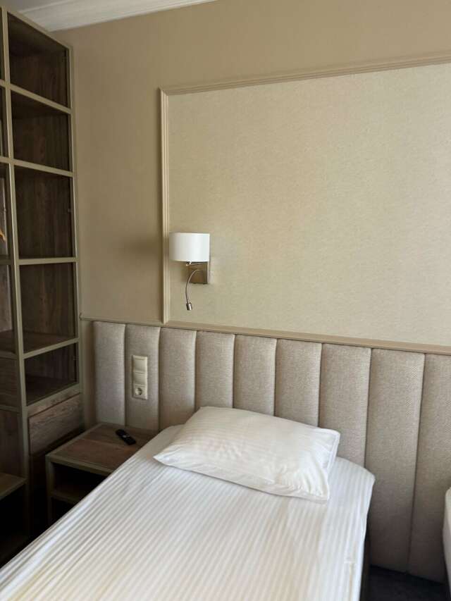 Гостиница Звезда Иркутск-169