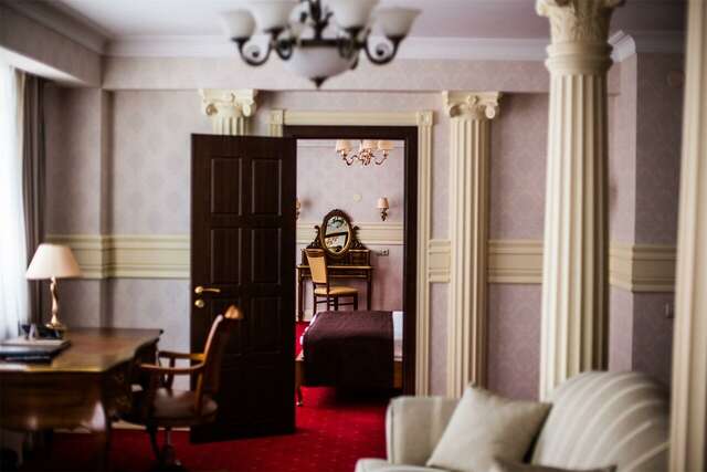 Гостиница Звезда Иркутск-150